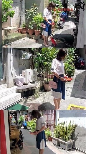 路沖店面化解