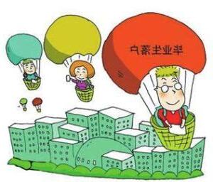 報到意思