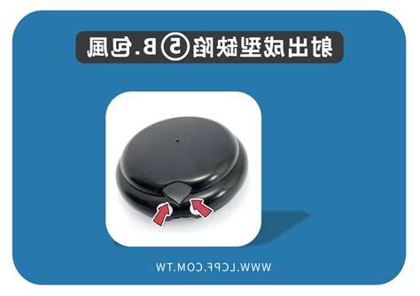 包風現象