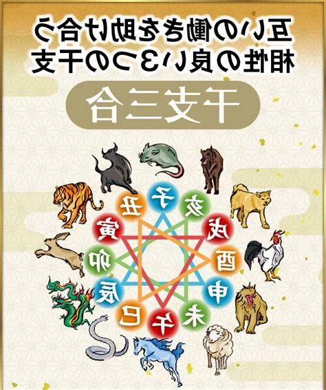 木局