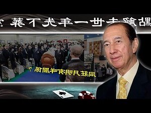 莊明月