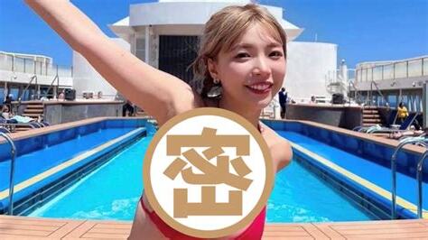 一隻阿圓維基百科