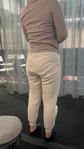 運筋骨
