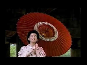 1988年9月