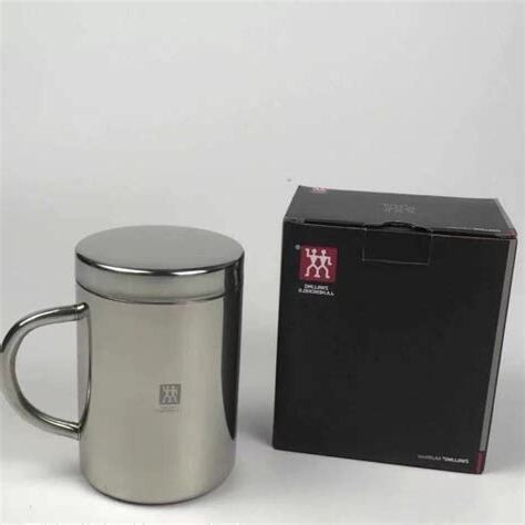 辦公室水杯