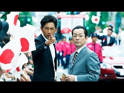 六宮飛11宮