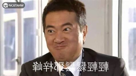 輕輕鬆鬆