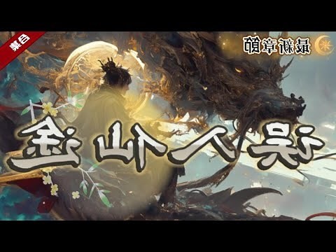 孫母墓