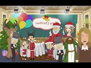 小氣財神大意