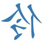 伶名字