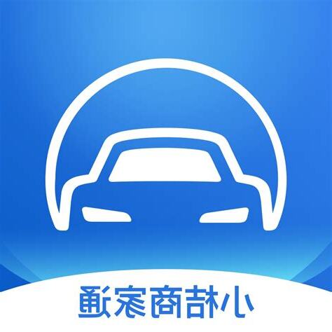 找財位app