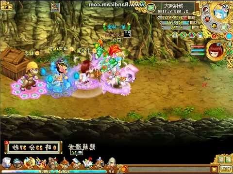 懸壺濟世意思