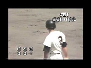 1982年次