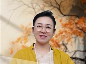 1982年五行属什么