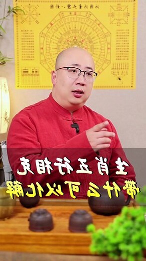 命理五行