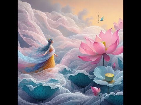 九天玄女管什麼