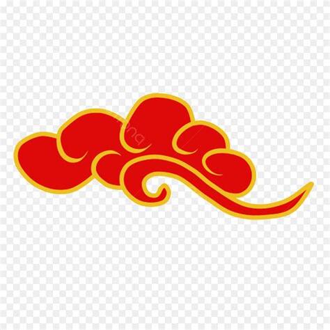 祥雲logo