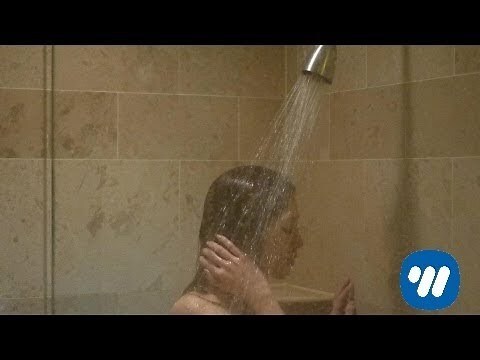連詩雅曲尺