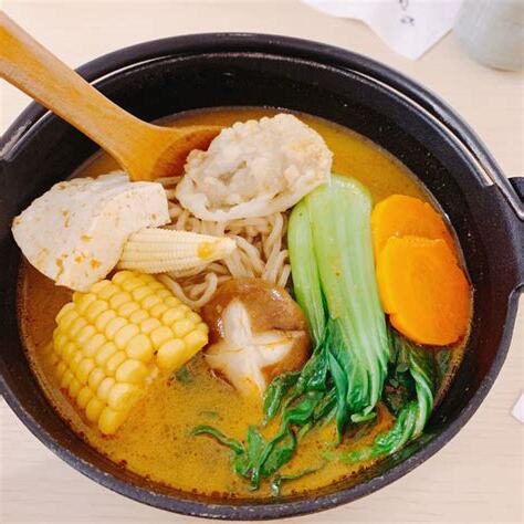 以南屋