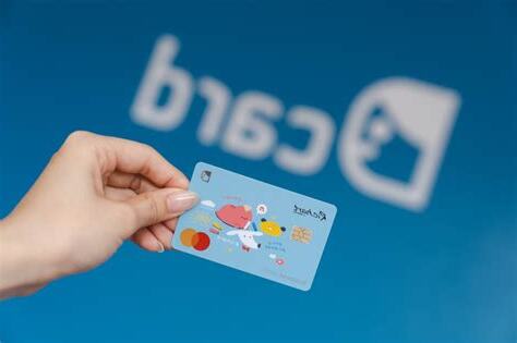 吉尼丁dcard