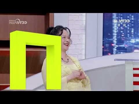 官官的補品