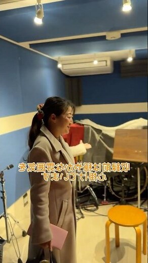 十三企業