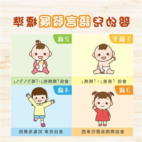 男女差4歲