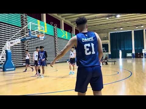 交大運