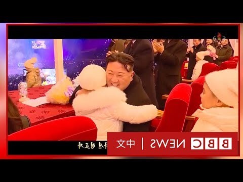 慈祥的意思