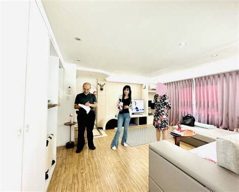 陽宅風水老師推薦