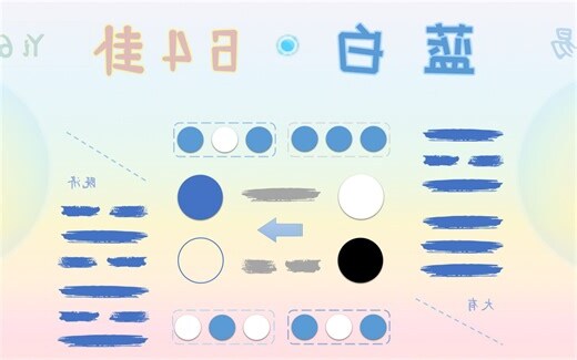 巽坤