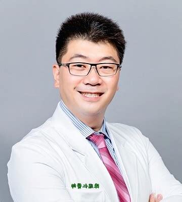 陳採風醫師