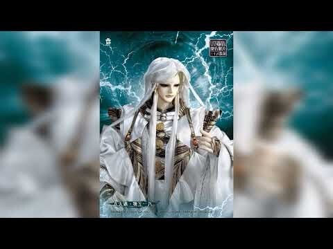 璂琪玉属也