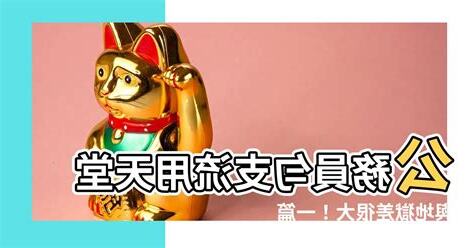 勻支流用差別