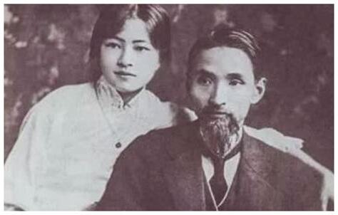 林徽因八字