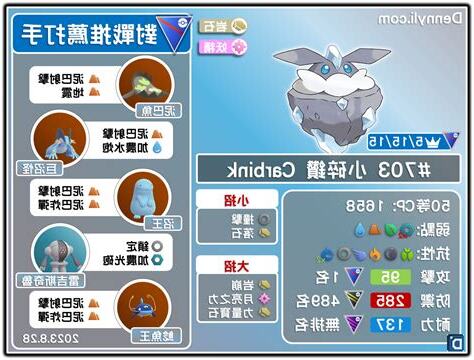 夢到蟲鑽出身體