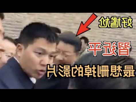何衞東上將