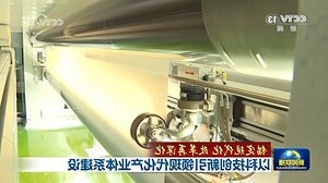 目前方位