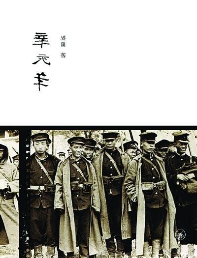 辛亥年份