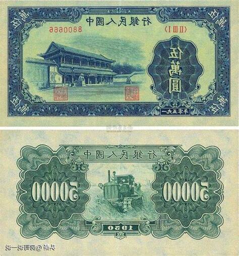 1953是什麼