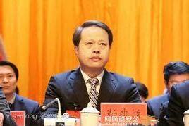 劉忠誠