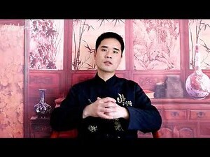 五行缺火的人