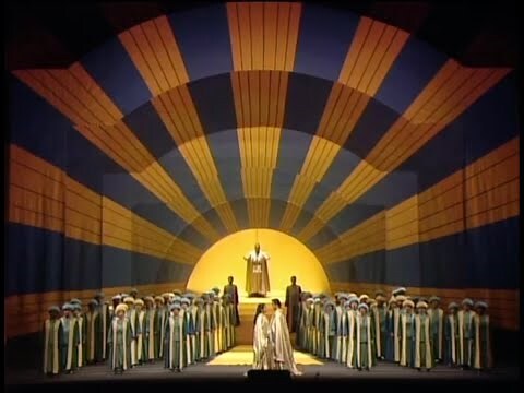 1991年什麼命