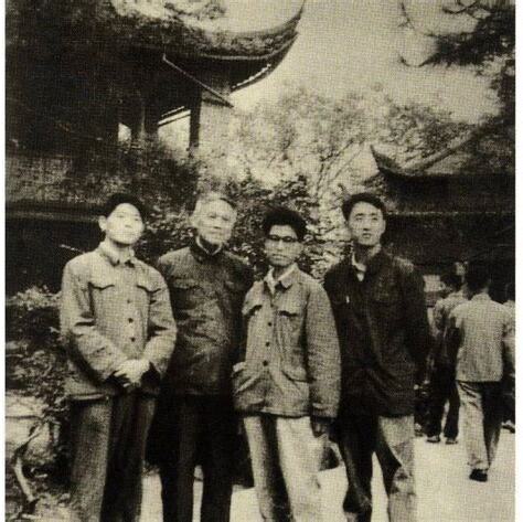58年次