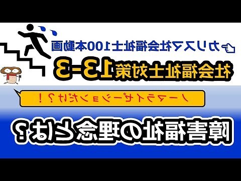 後入意思