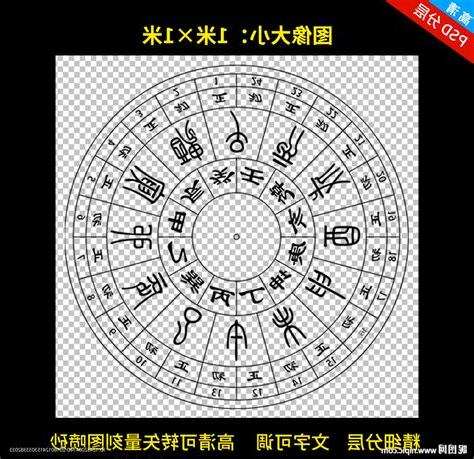 日昝