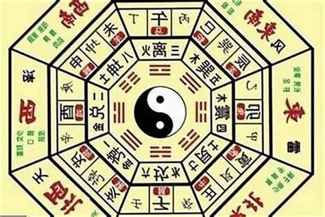 女命偏財格