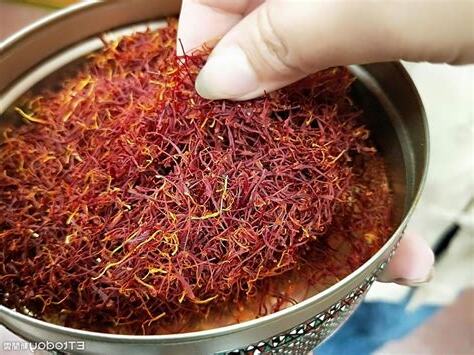 紅花豬混養