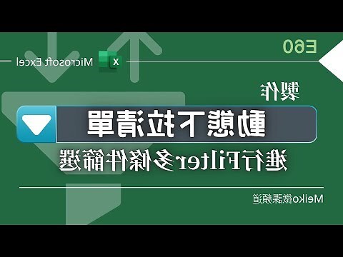 辦公室設備清單