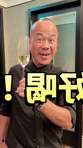 婚紗照放哪裡